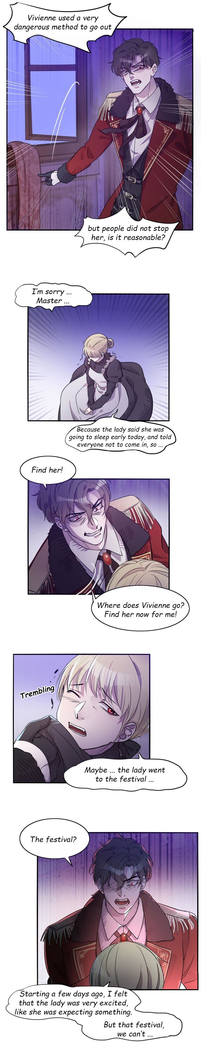 Page 1 of Chapter 9.1