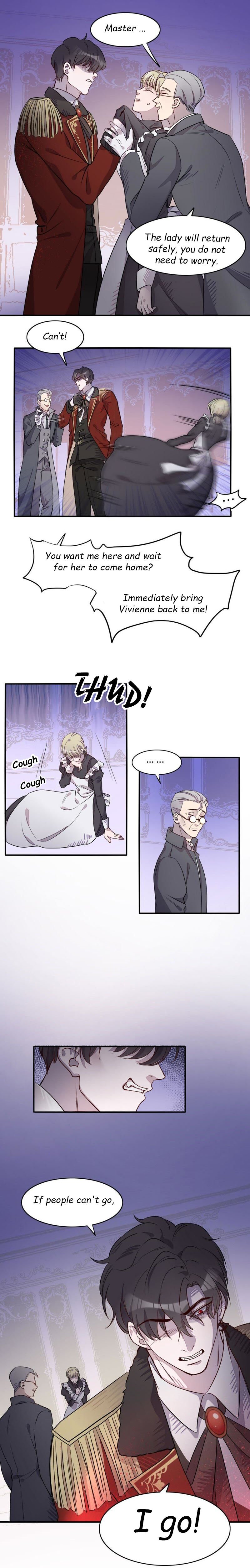Page 2 of Chapter 9.1