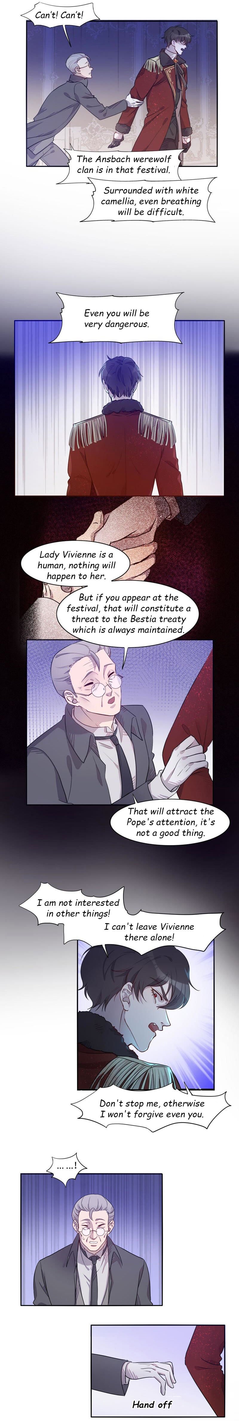 Page 3 of Chapter 9.1