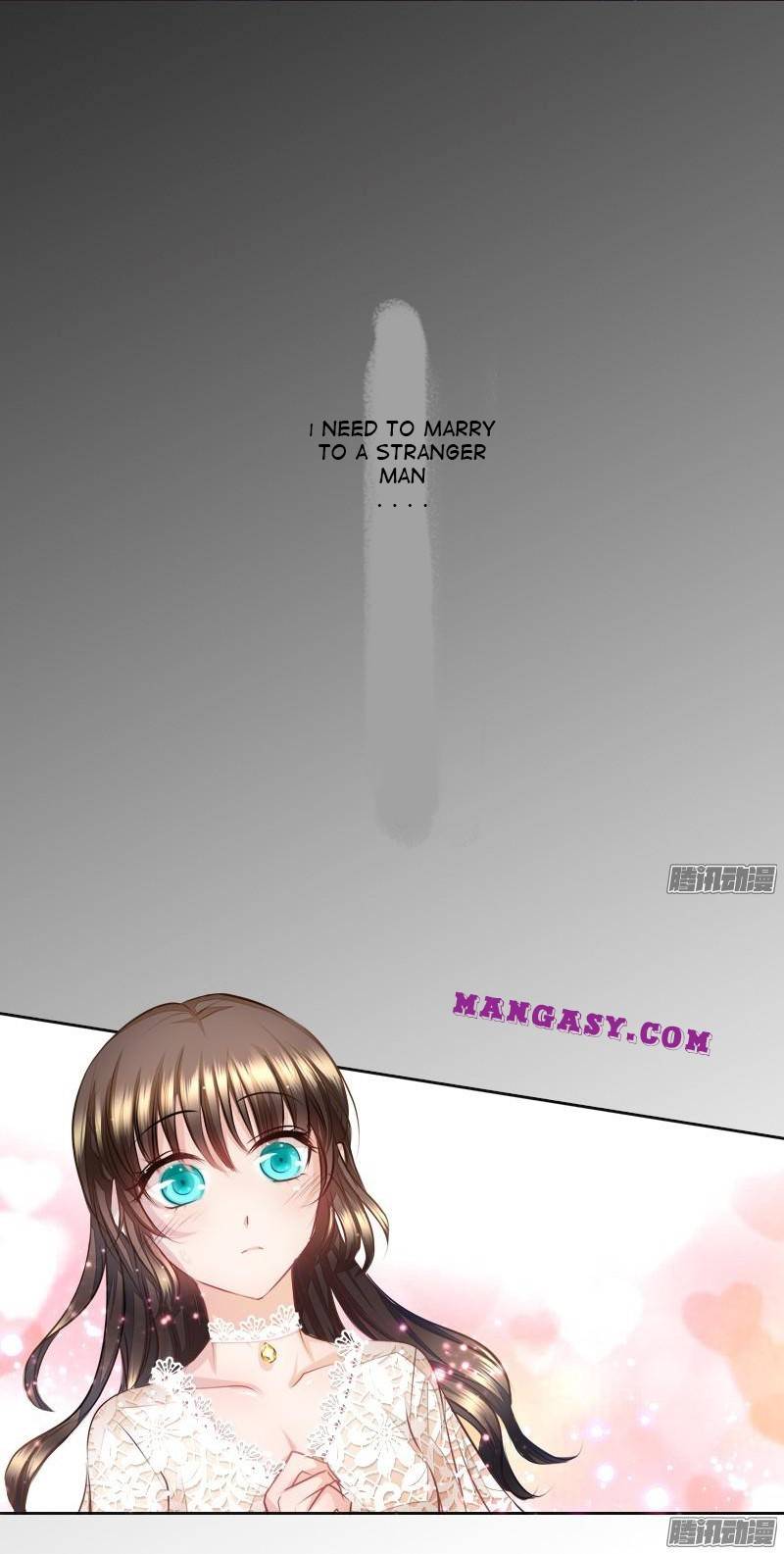 Page 2 of Chapter 0