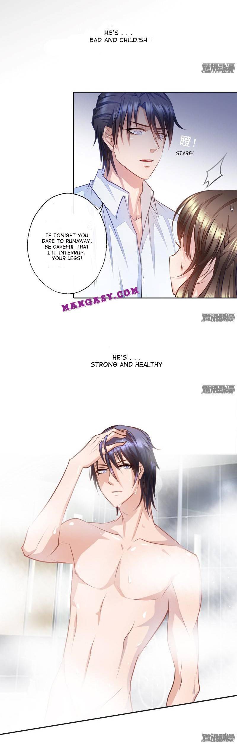 Page 3 of Chapter 0