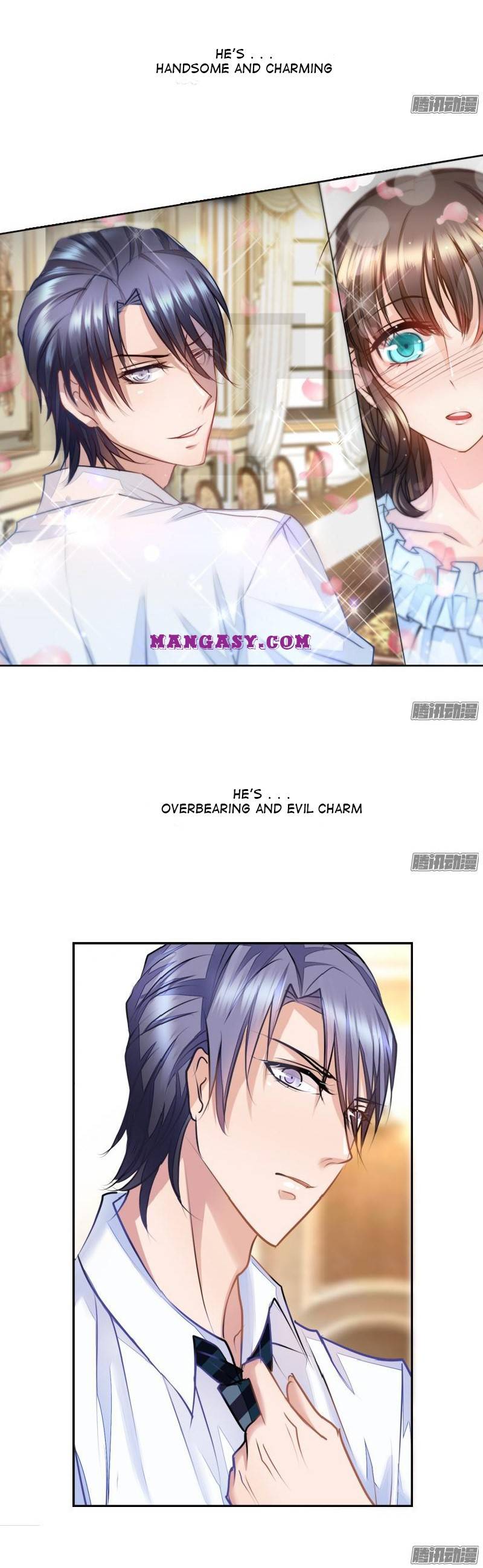 Page 4 of Chapter 0