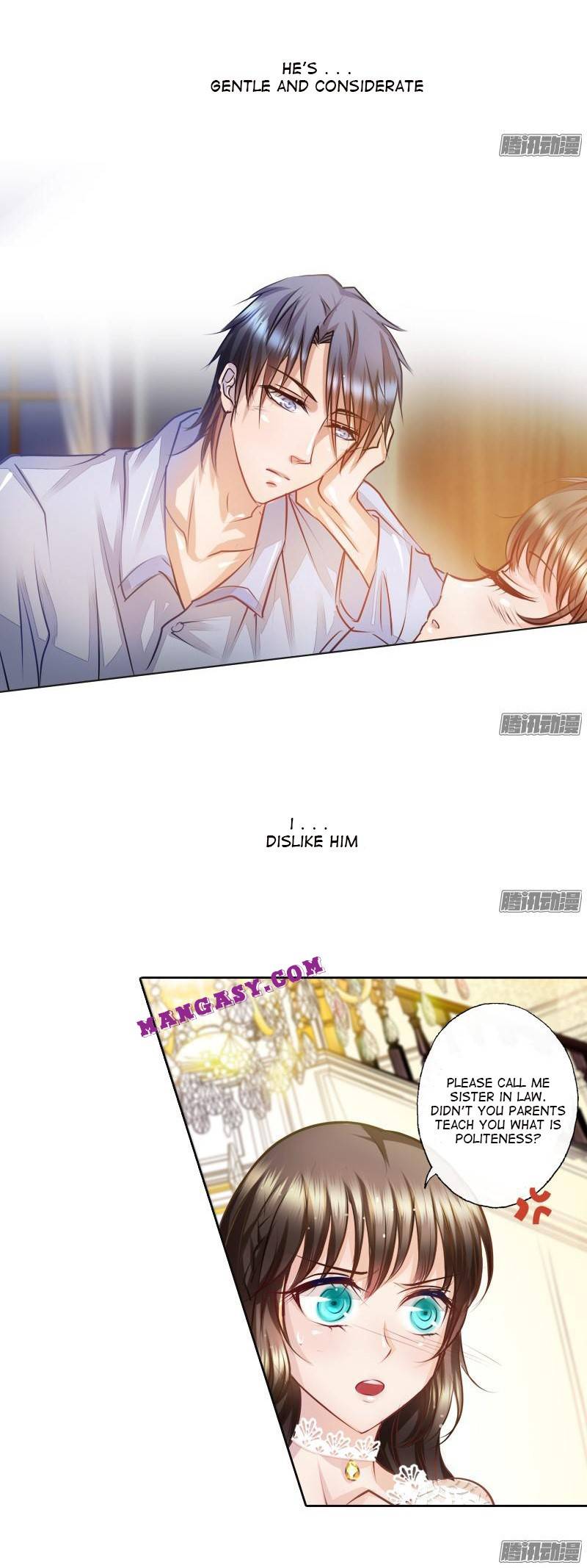 Page 5 of Chapter 0