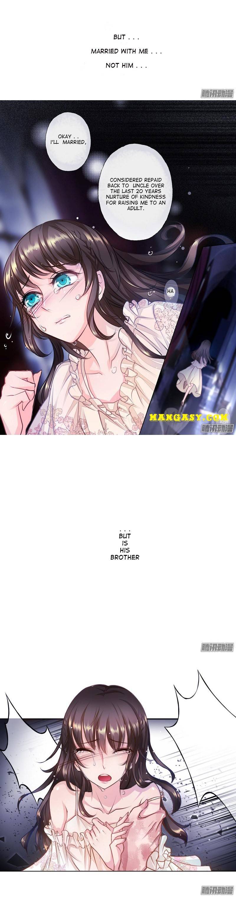 Page 7 of Chapter 0