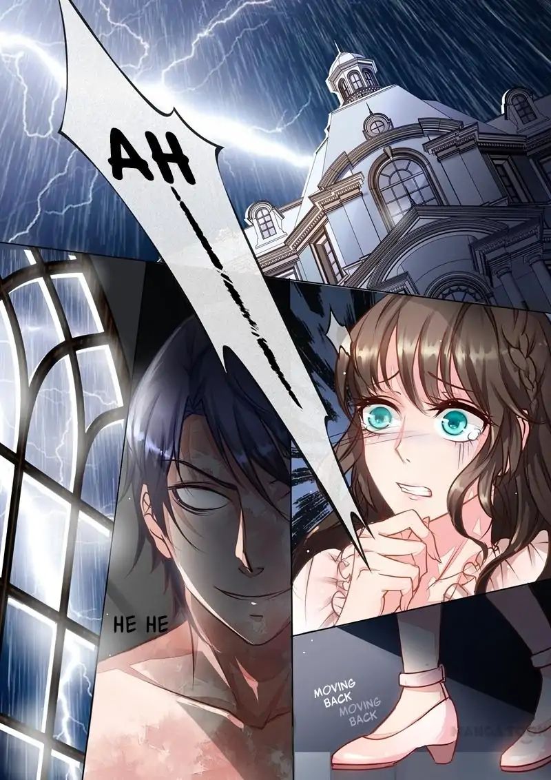 Page 1 of Chapter 1