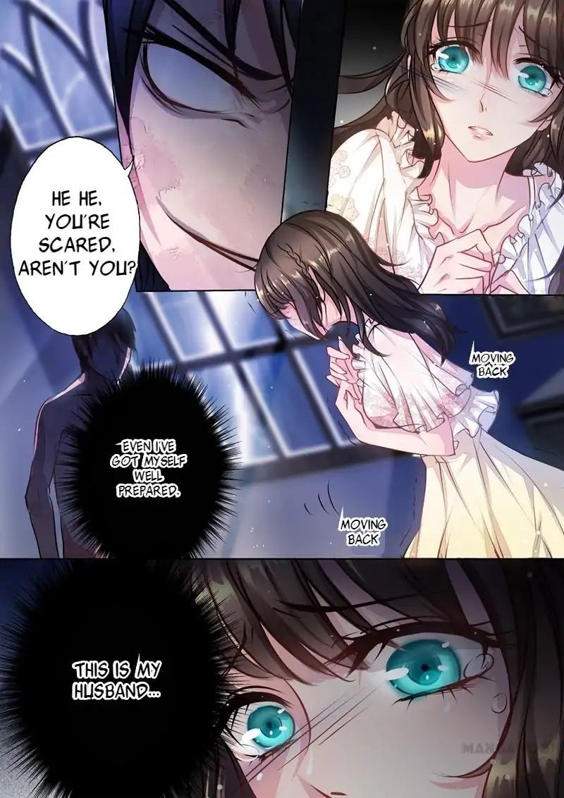 Page 2 of Chapter 1