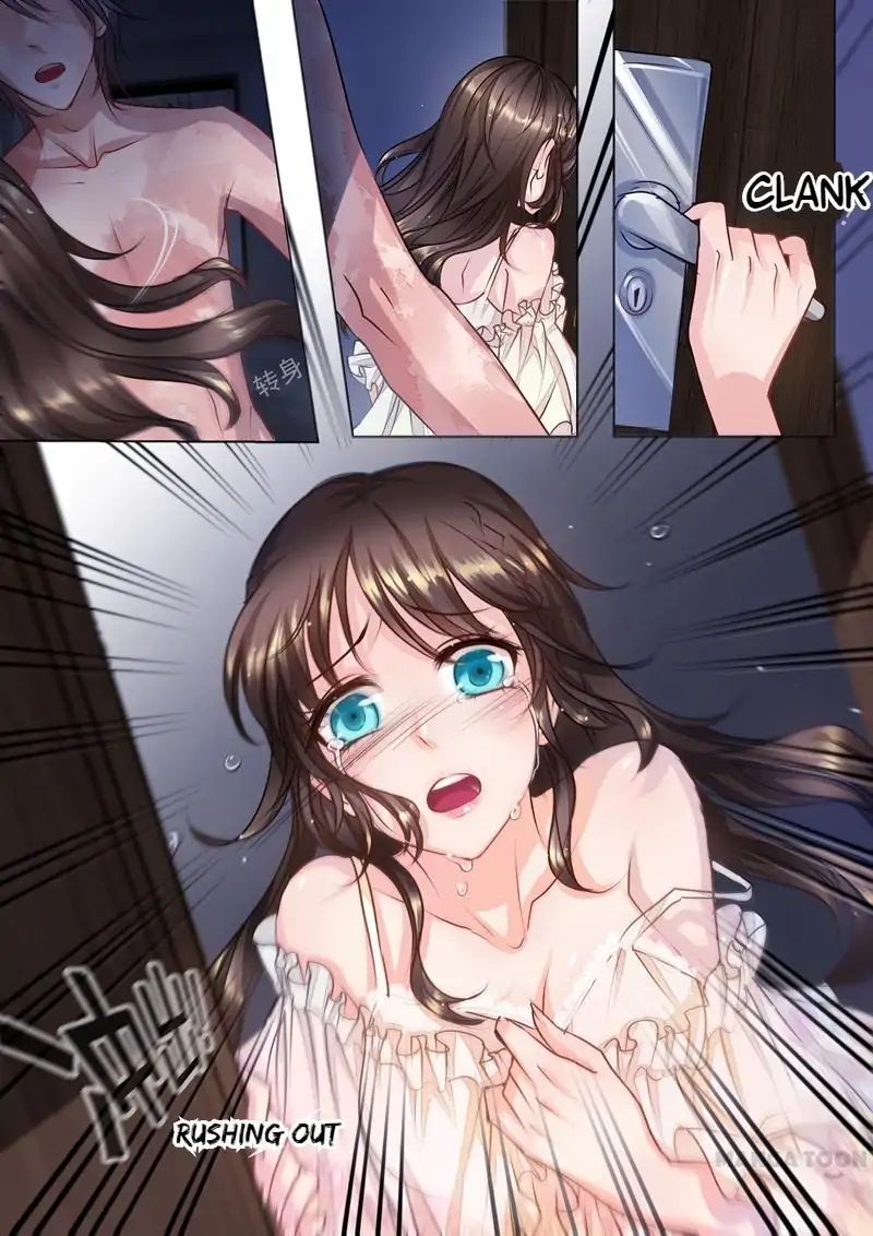 Page 6 of Chapter 1