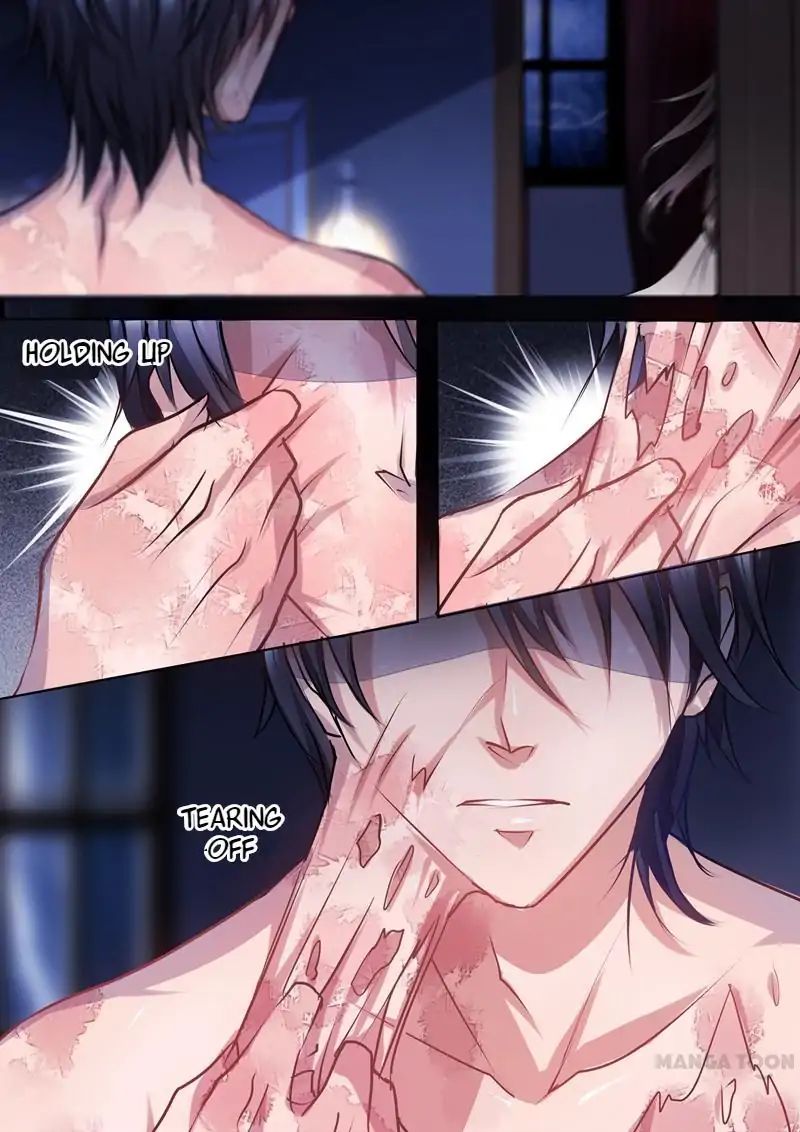 Page 7 of Chapter 1