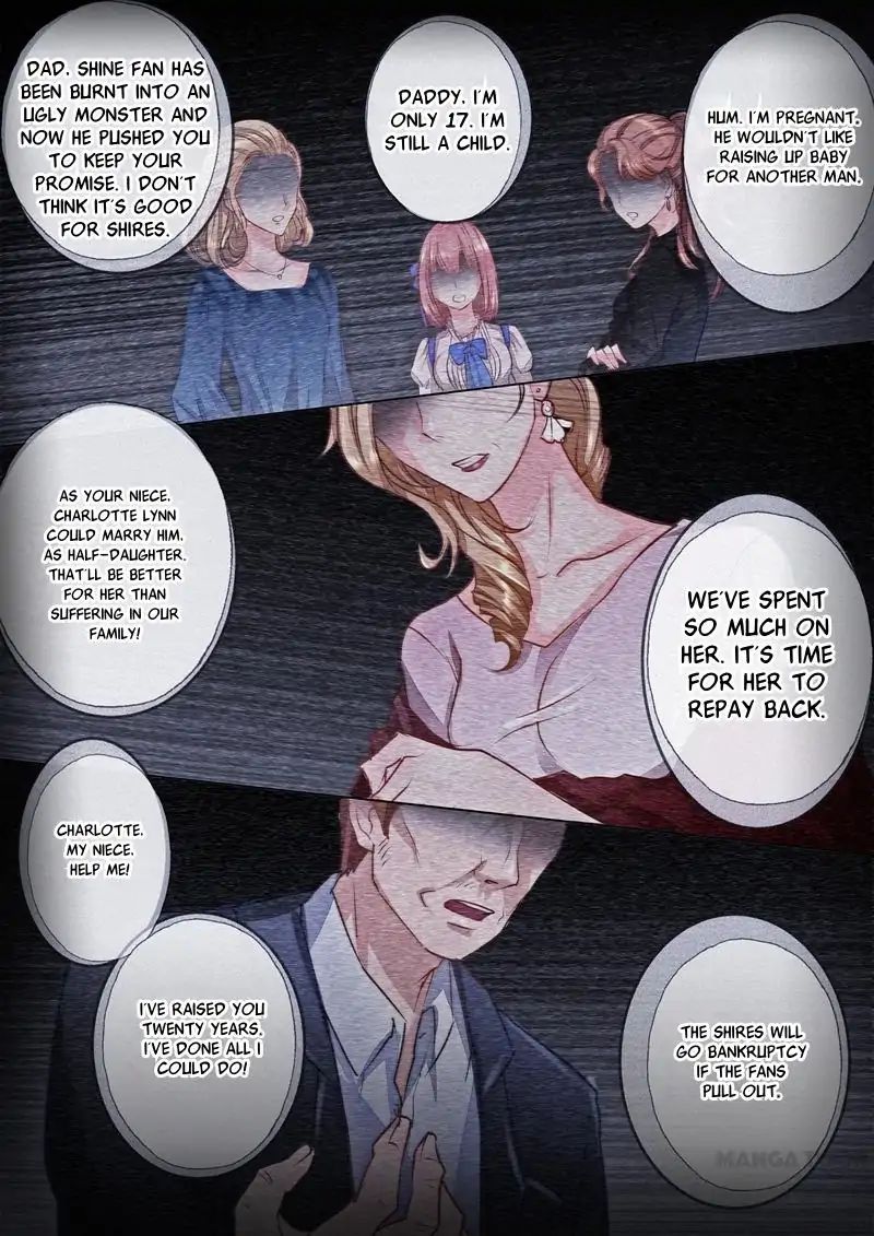 Page 10 of Chapter 1