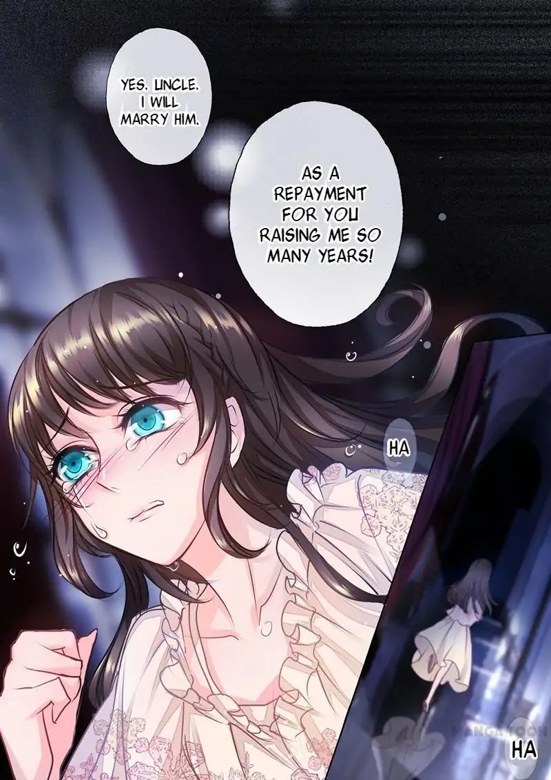 Page 11 of Chapter 1