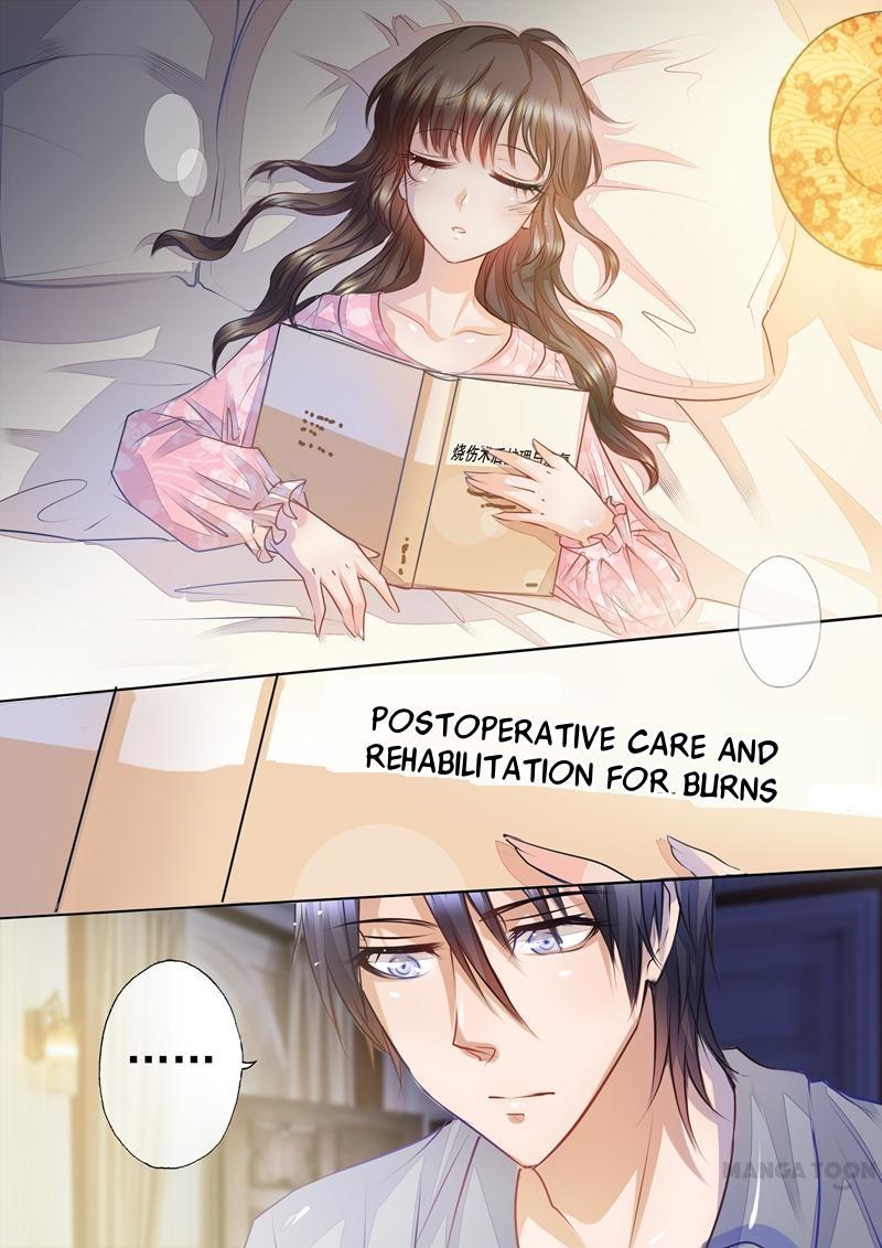 Page 1 of Chapter 10