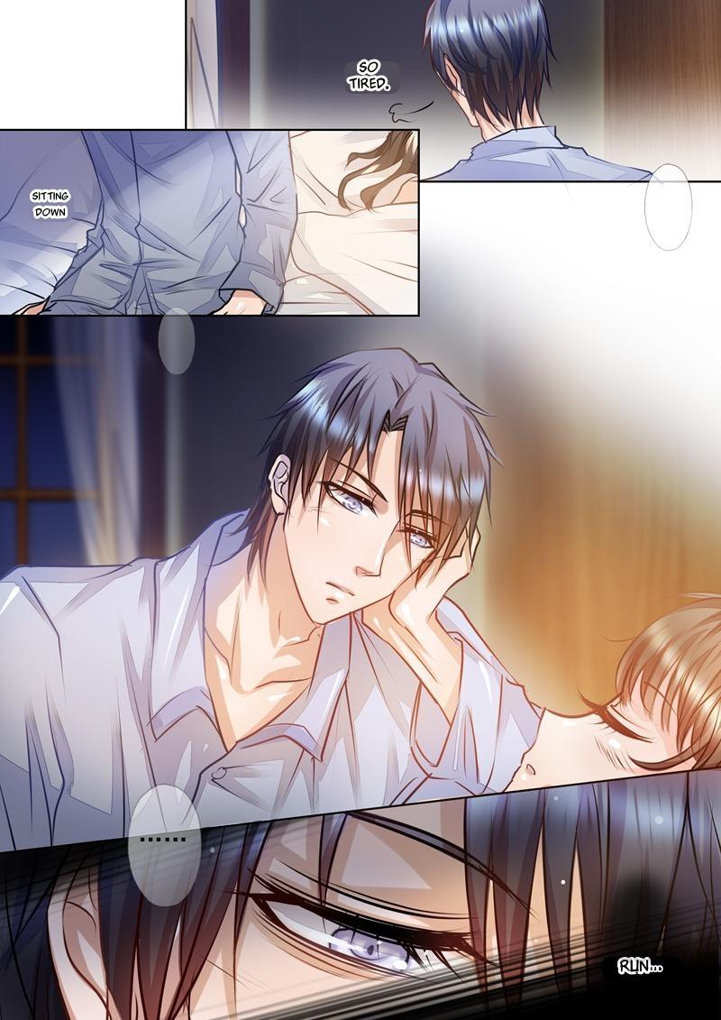 Page 2 of Chapter 10