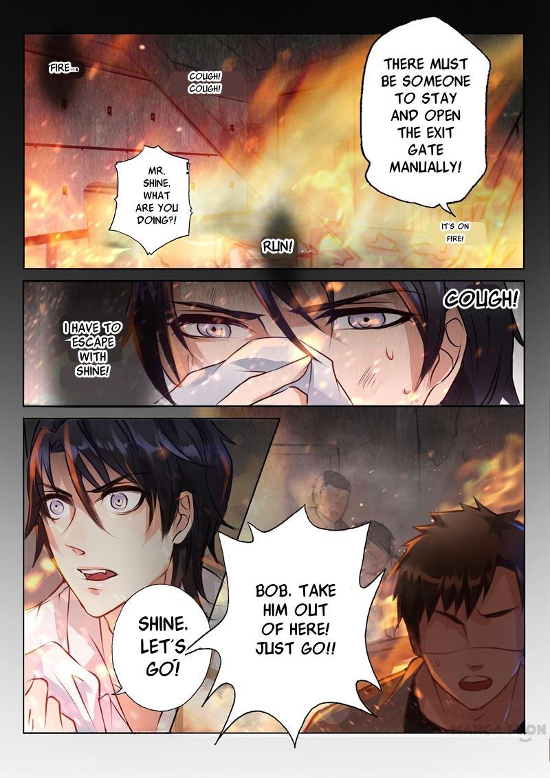 Page 3 of Chapter 10