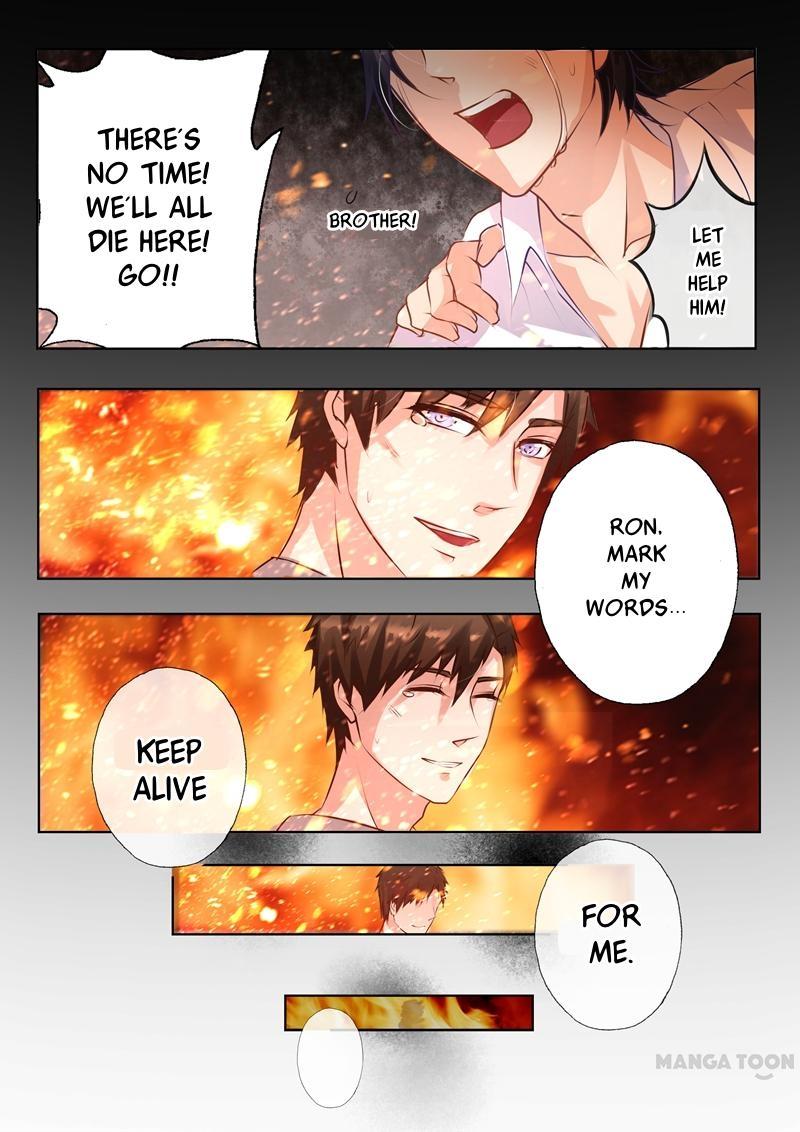 Page 4 of Chapter 10