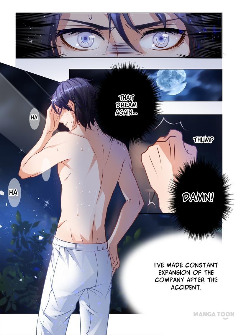 Page 5 of Chapter 10