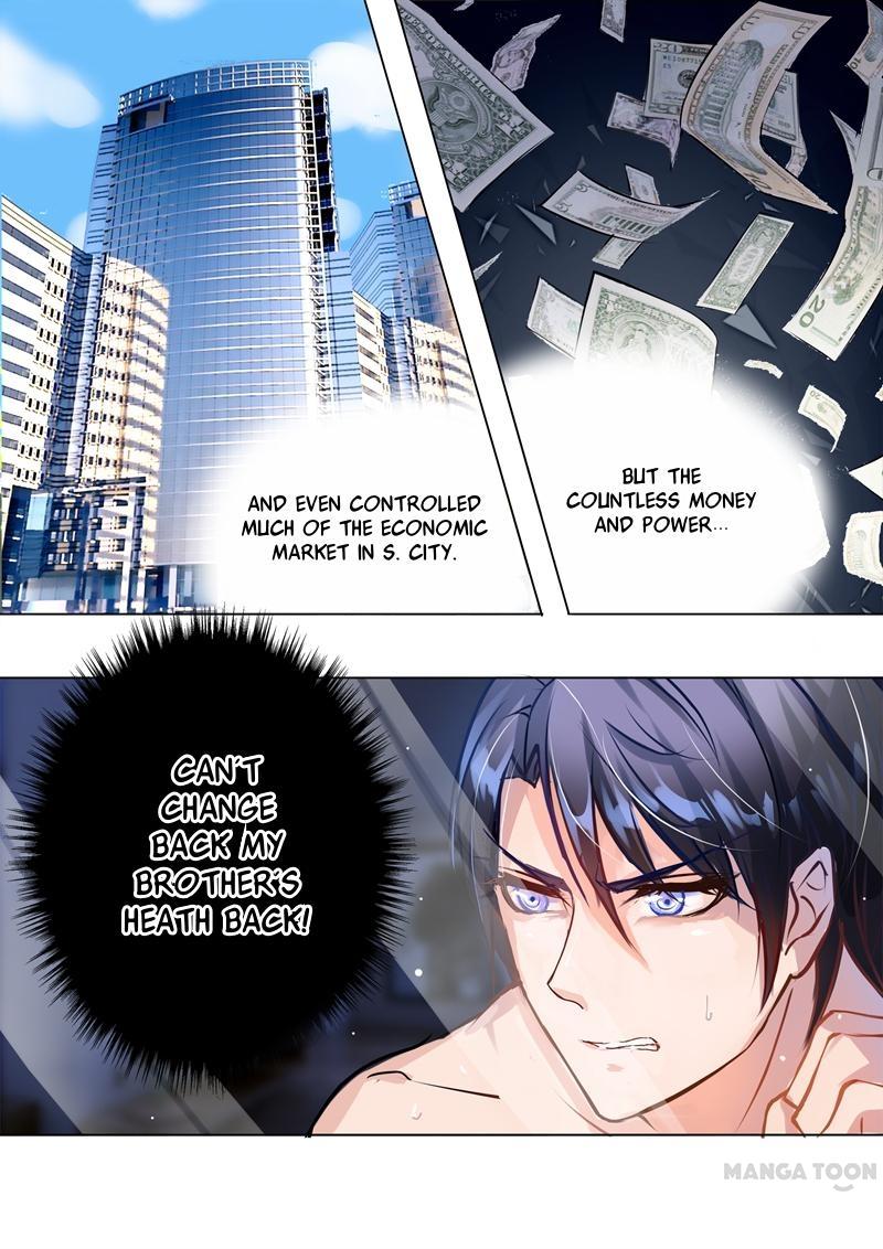 Page 6 of Chapter 10