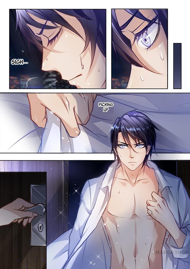 Page 7 of Chapter 10