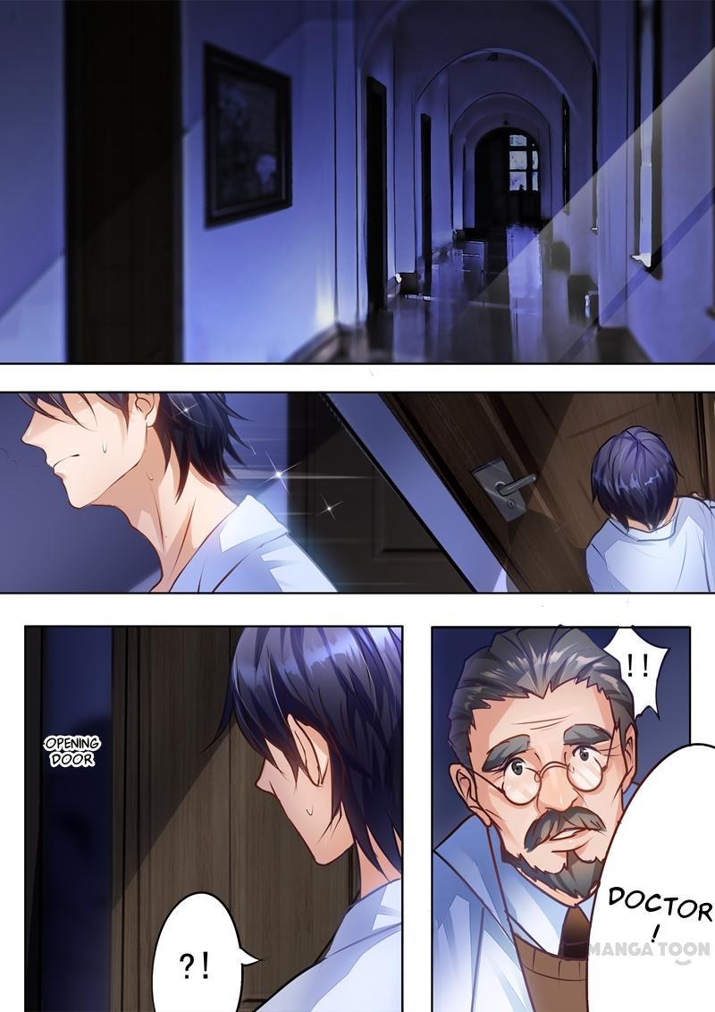 Page 8 of Chapter 10