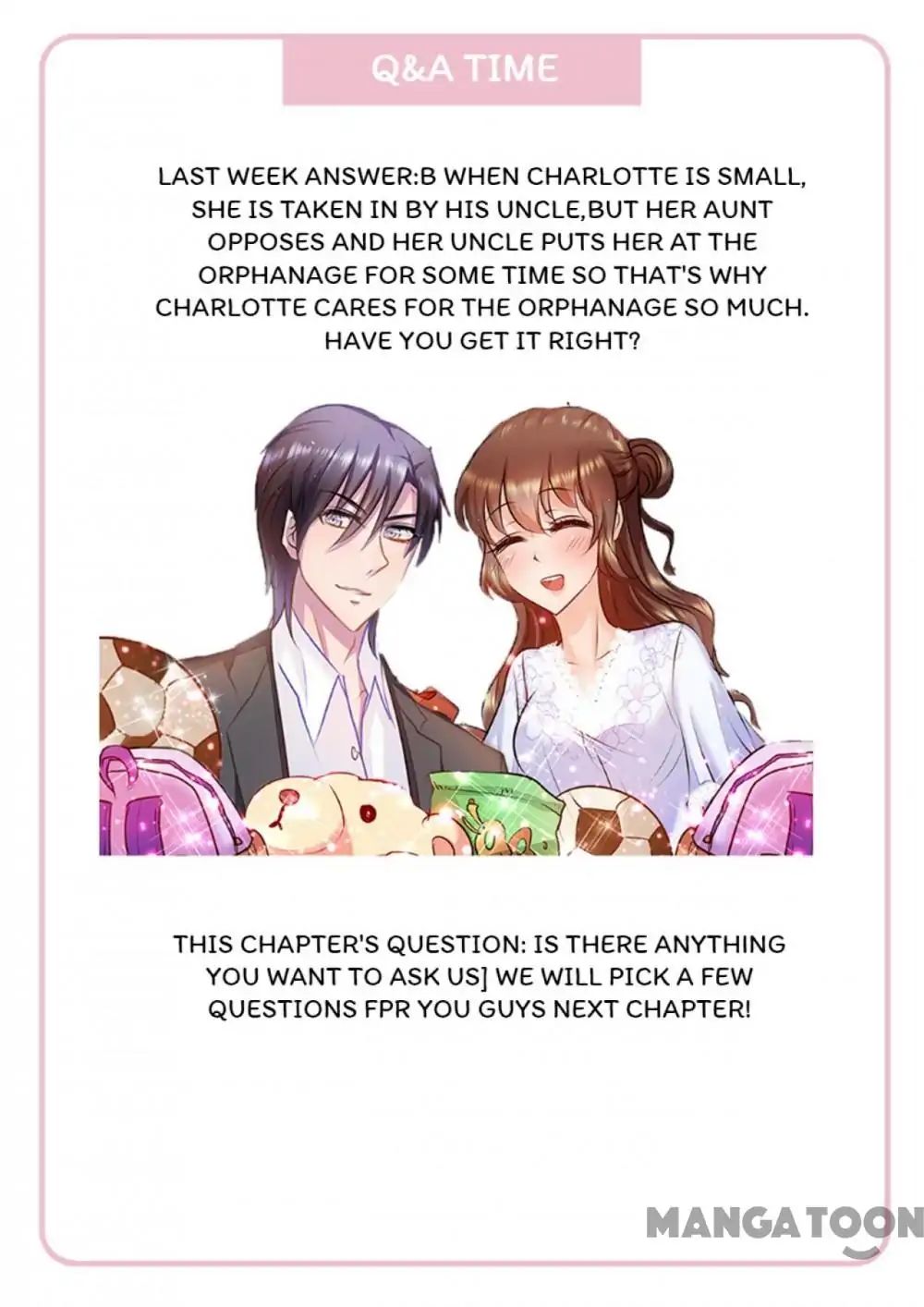 Page 9 of Chapter 100