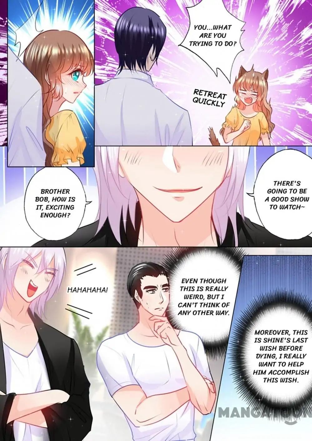 Page 2 of Chapter 101