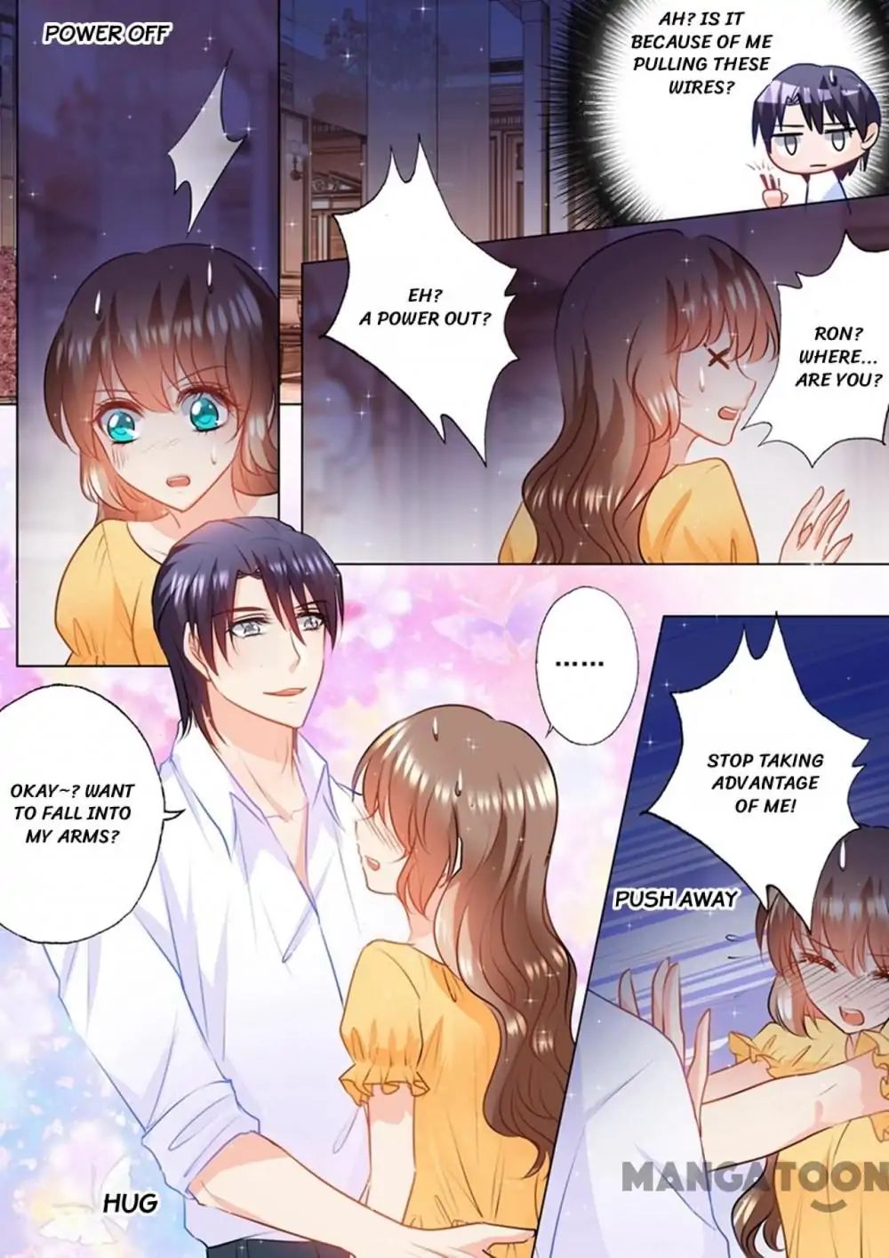 Page 4 of Chapter 101