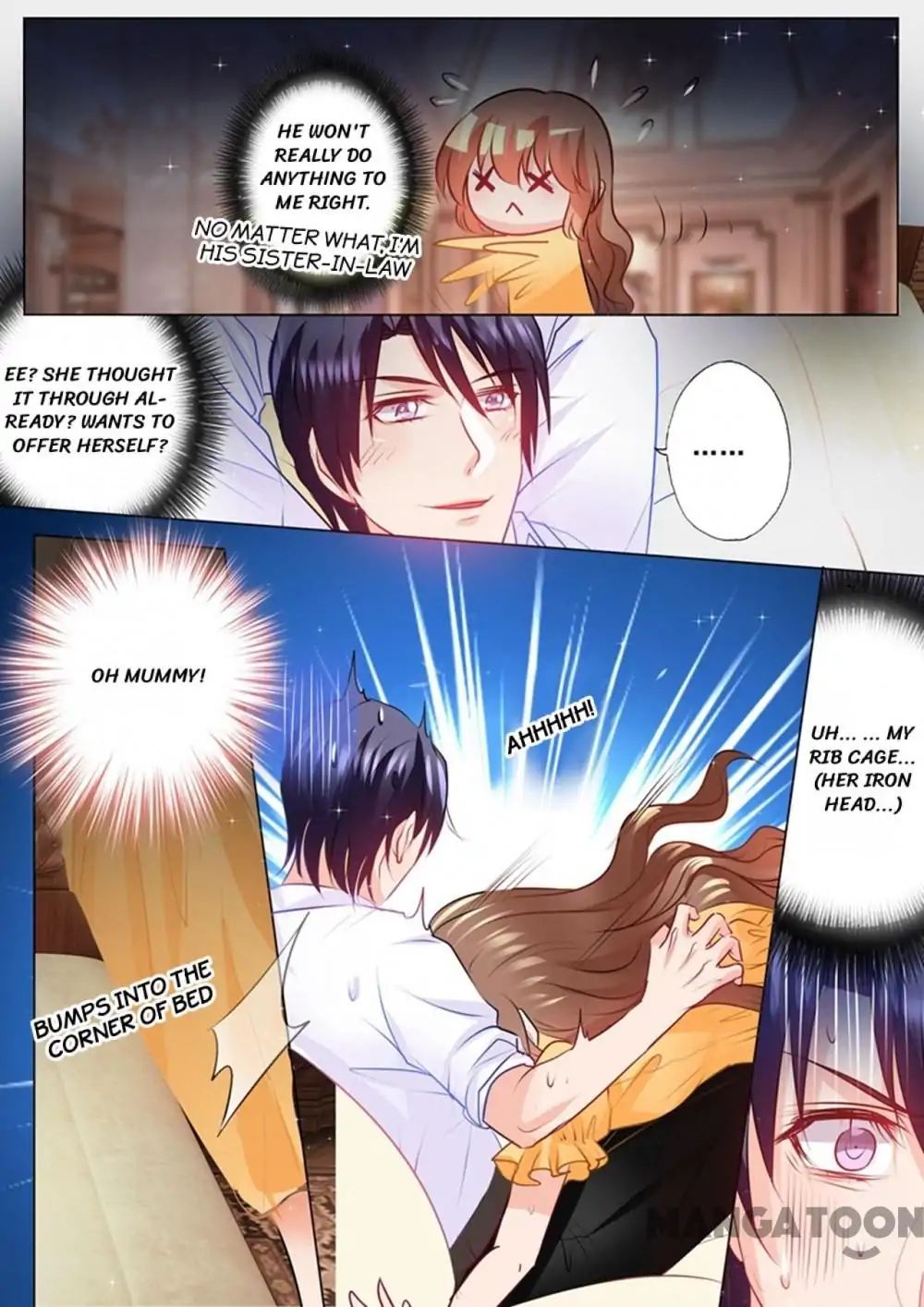 Page 6 of Chapter 101