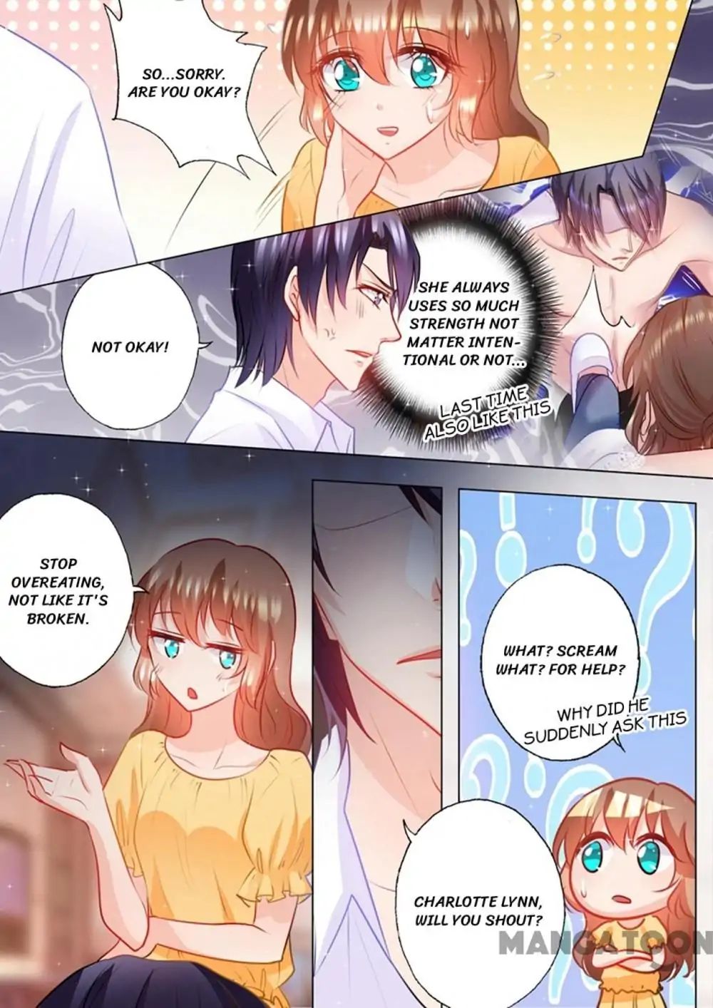 Page 7 of Chapter 101