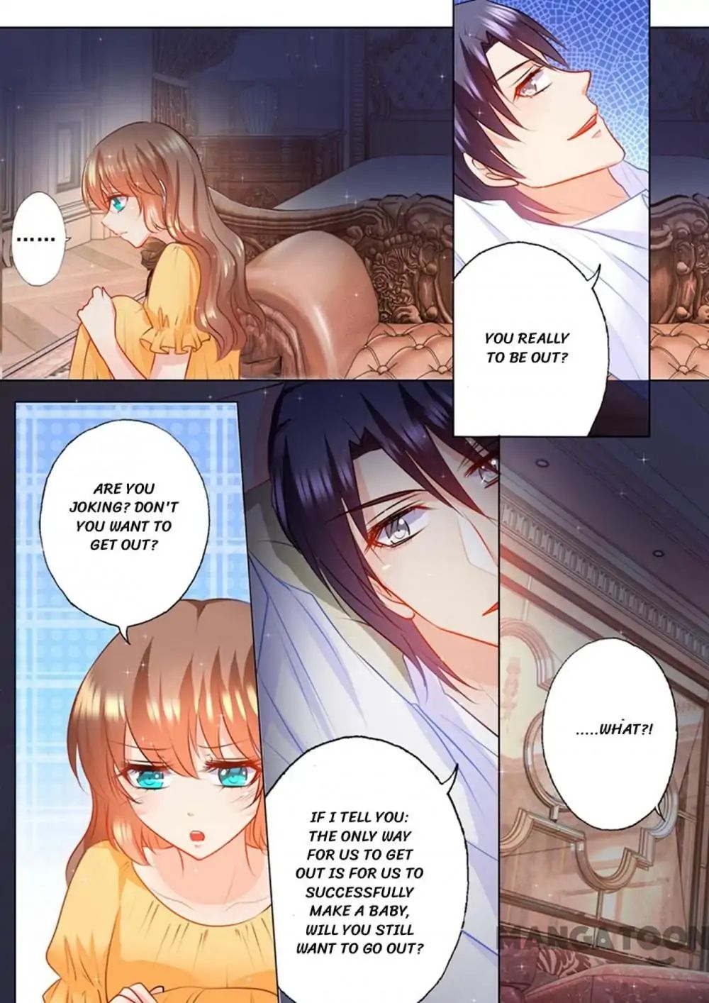 Page 1 of Chapter 102