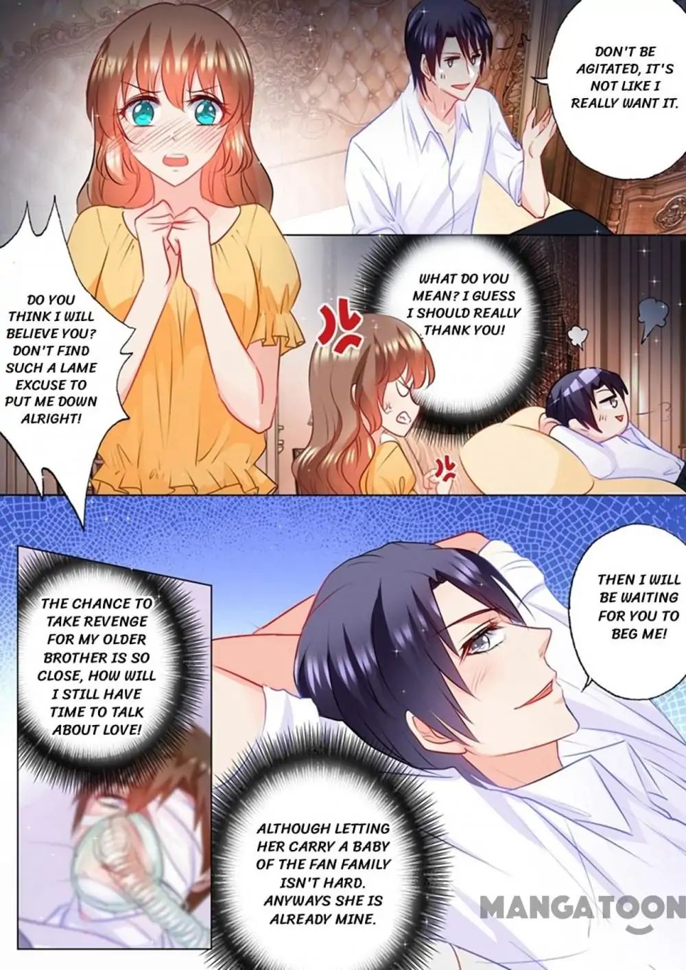 Page 2 of Chapter 102