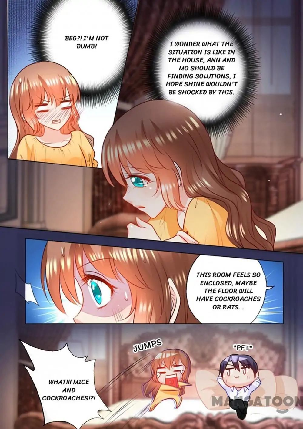 Page 3 of Chapter 102