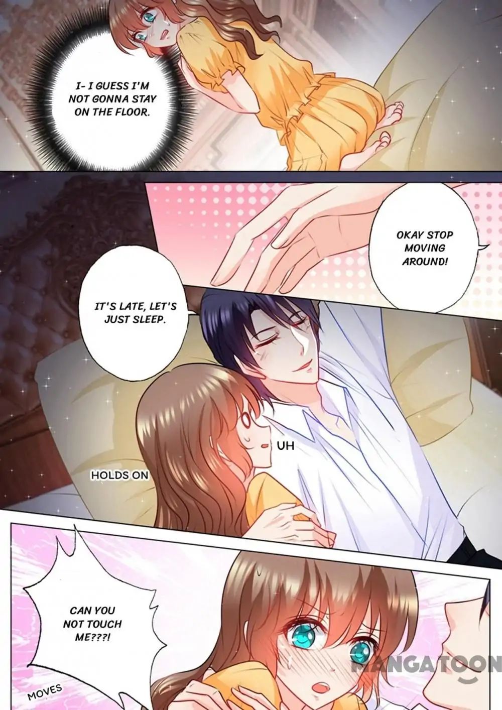 Page 4 of Chapter 102