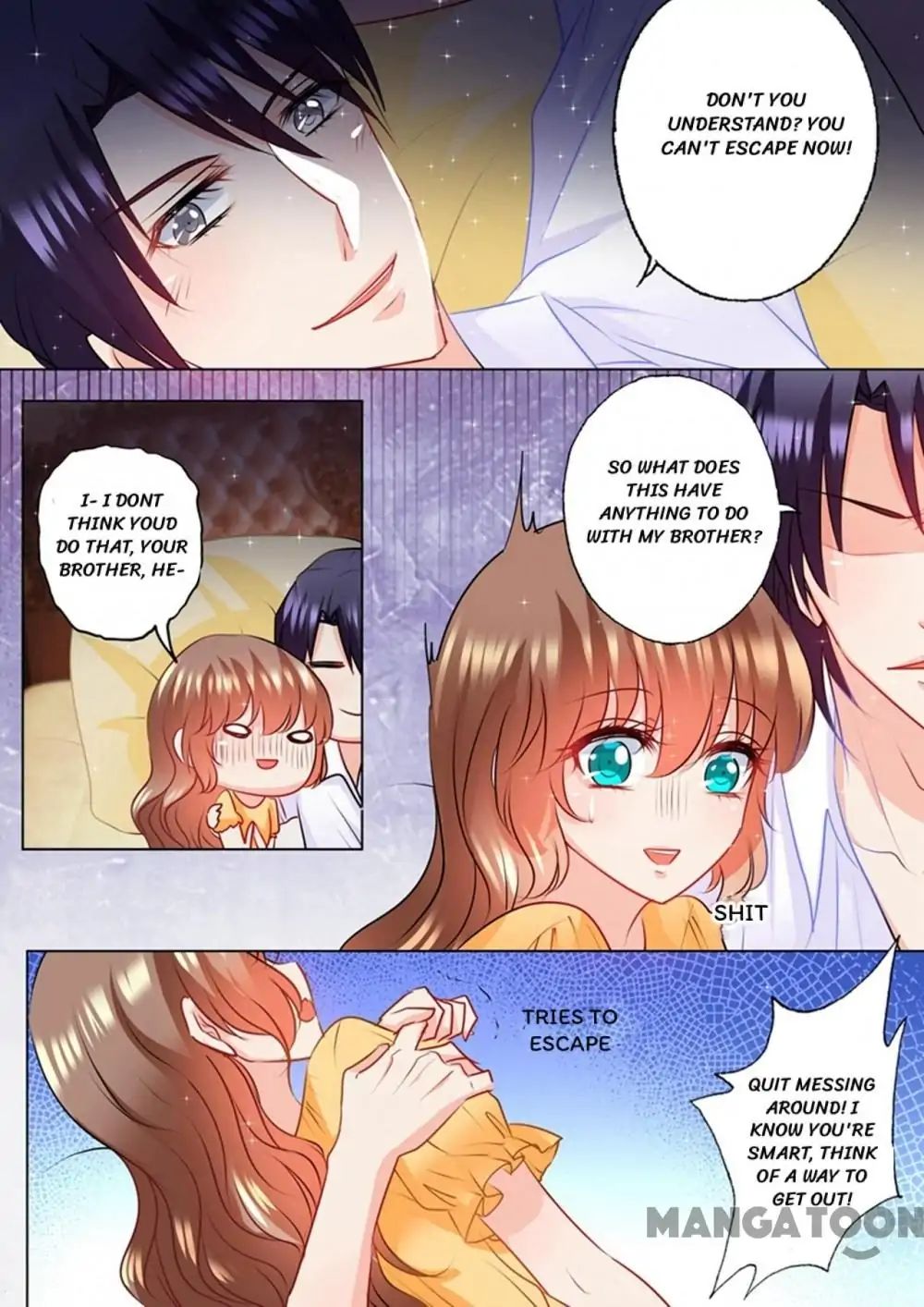 Page 5 of Chapter 102
