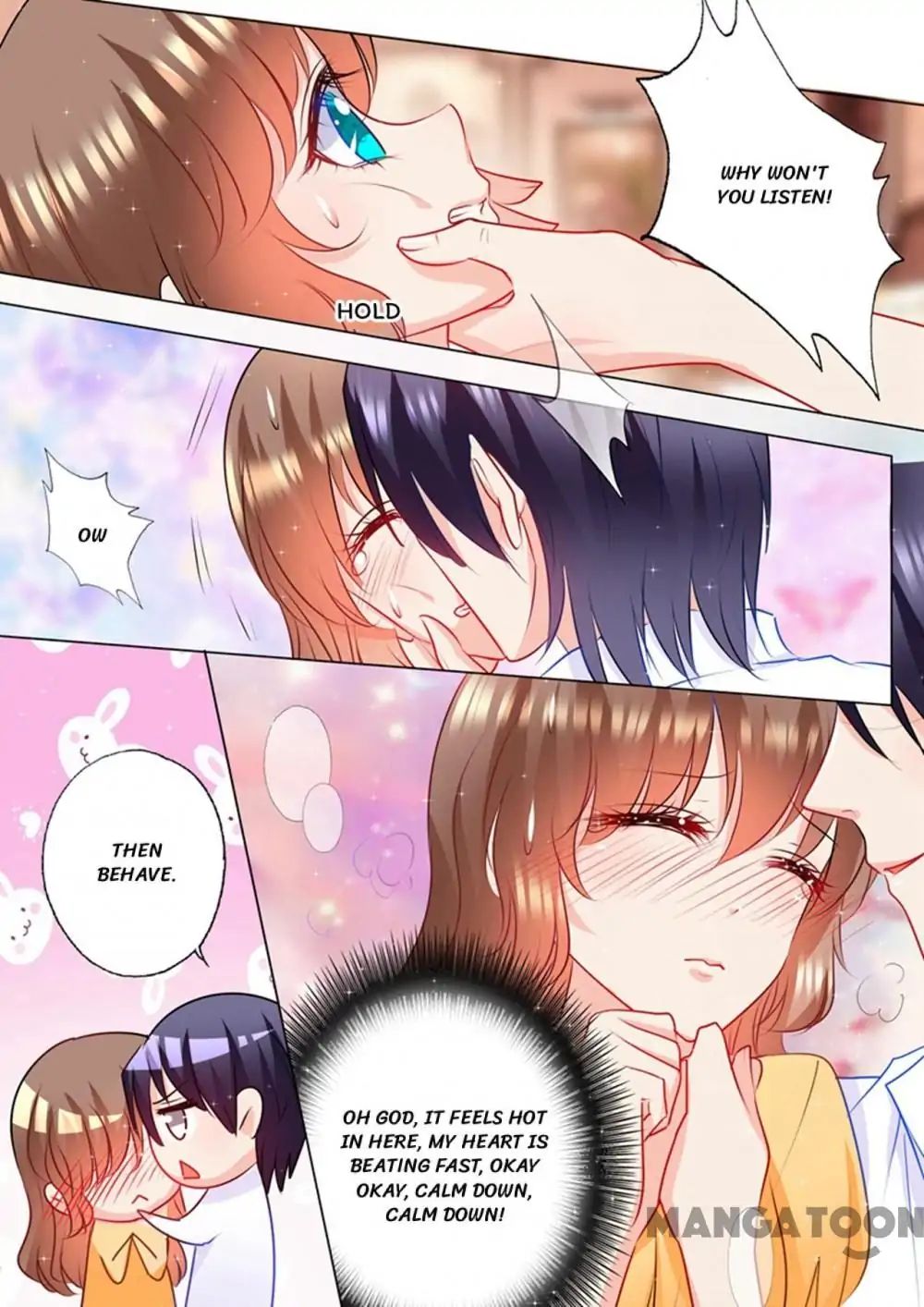 Page 6 of Chapter 102