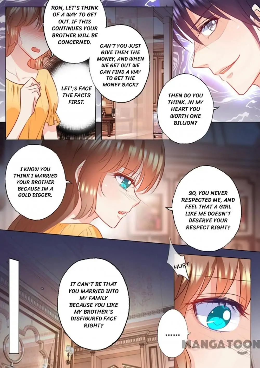 Page 7 of Chapter 102