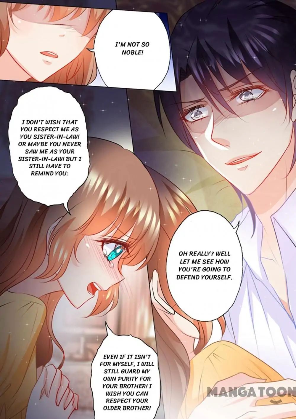 Page 8 of Chapter 102