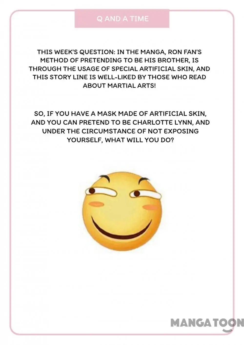 Page 9 of Chapter 102