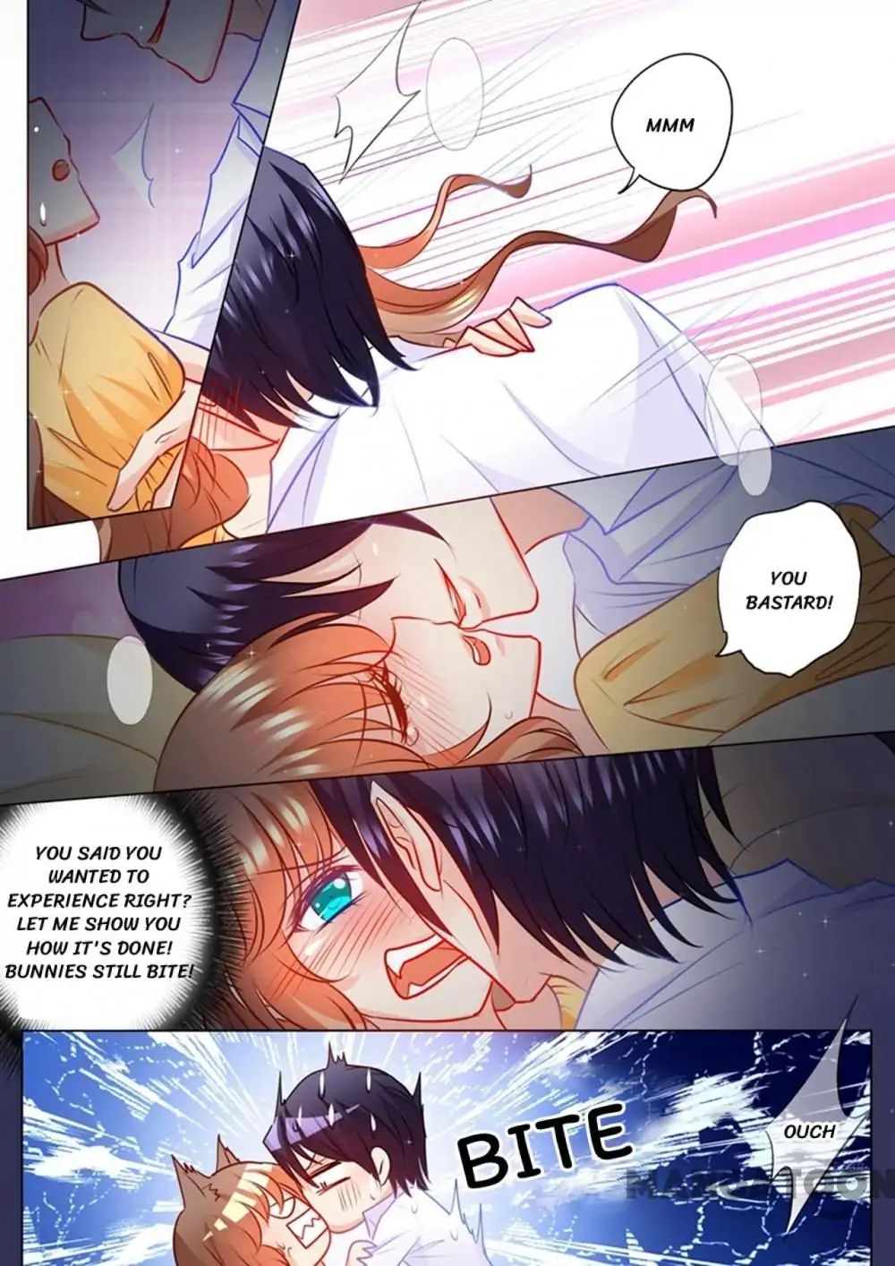 Page 1 of Chapter 103