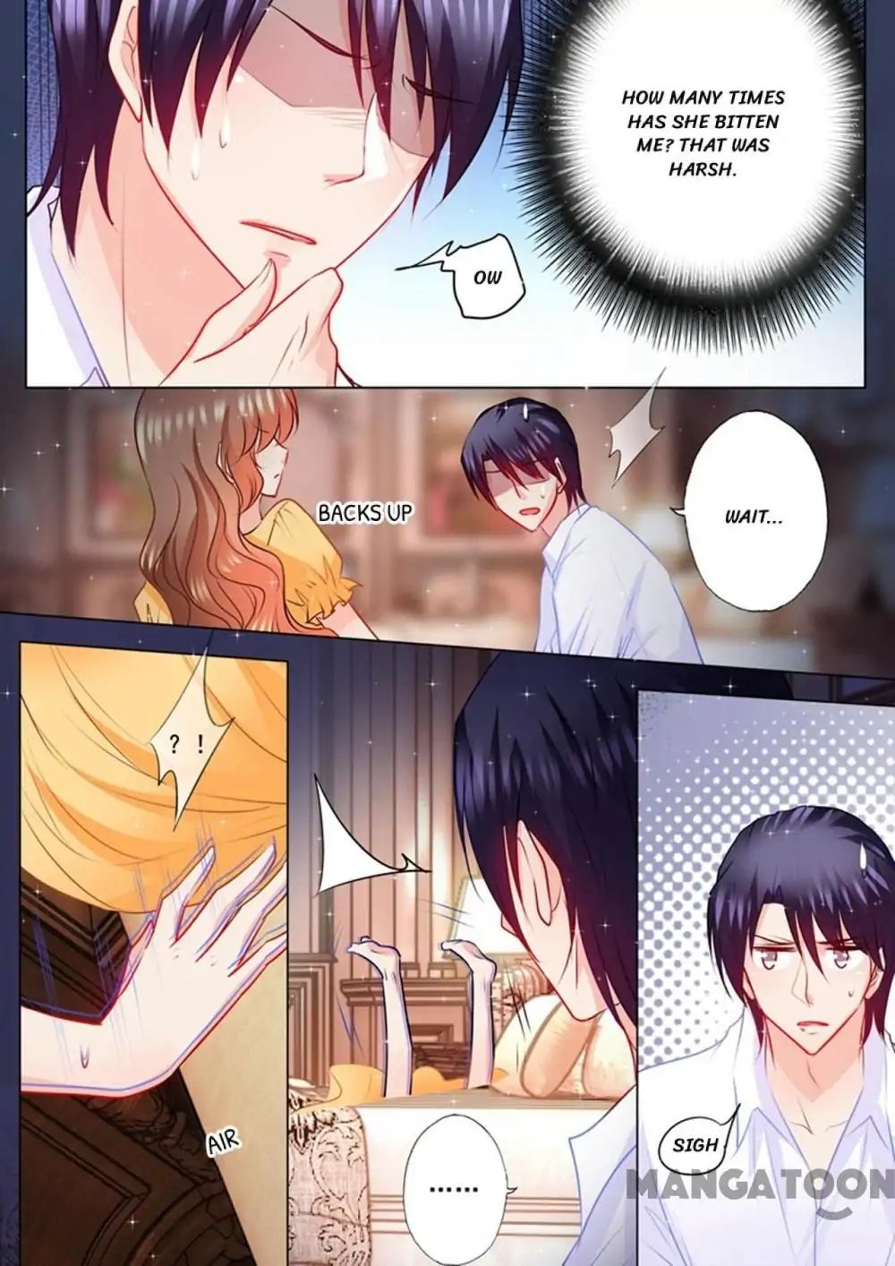 Page 2 of Chapter 103