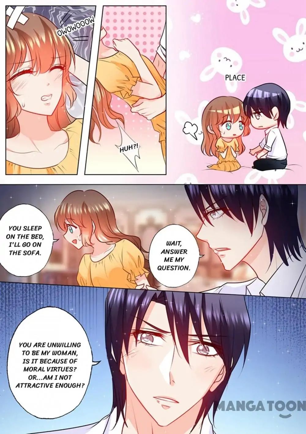 Page 3 of Chapter 103