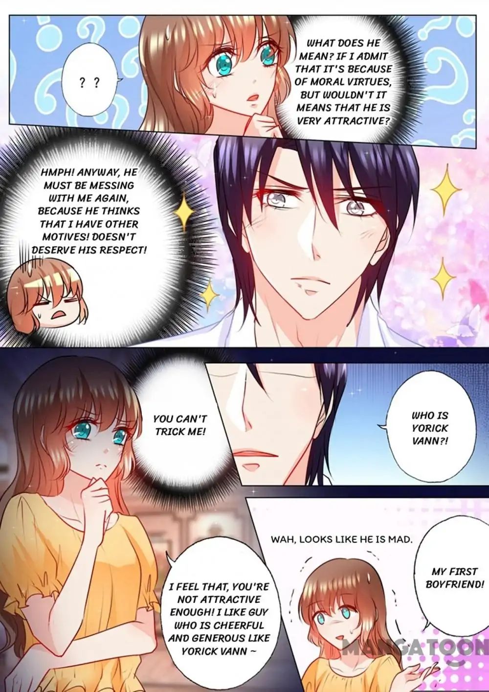 Page 4 of Chapter 103