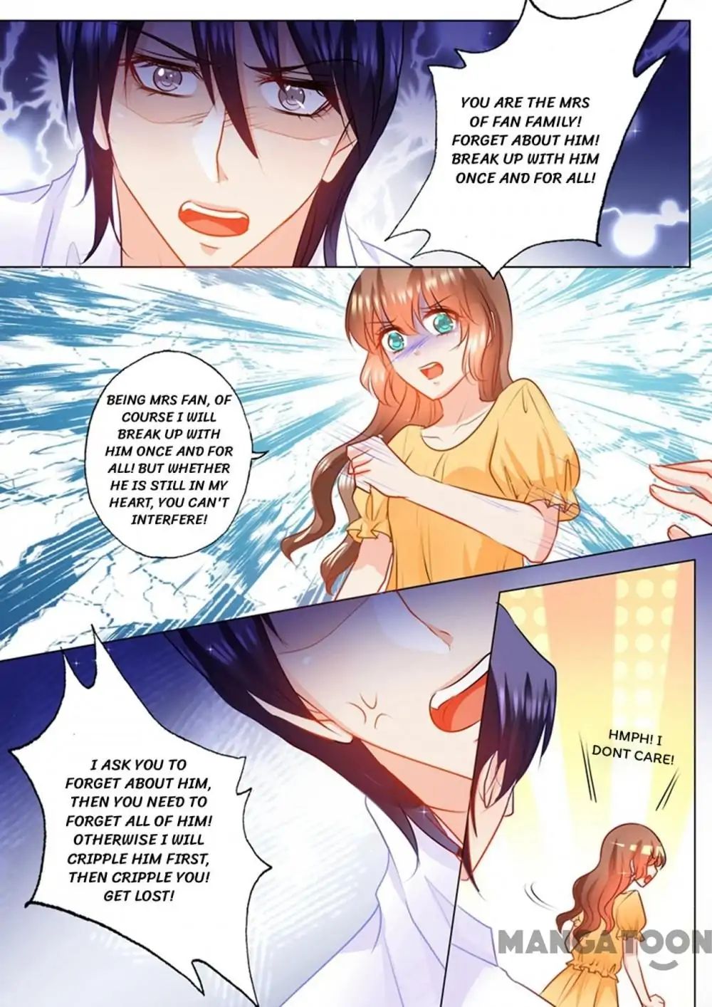 Page 5 of Chapter 103