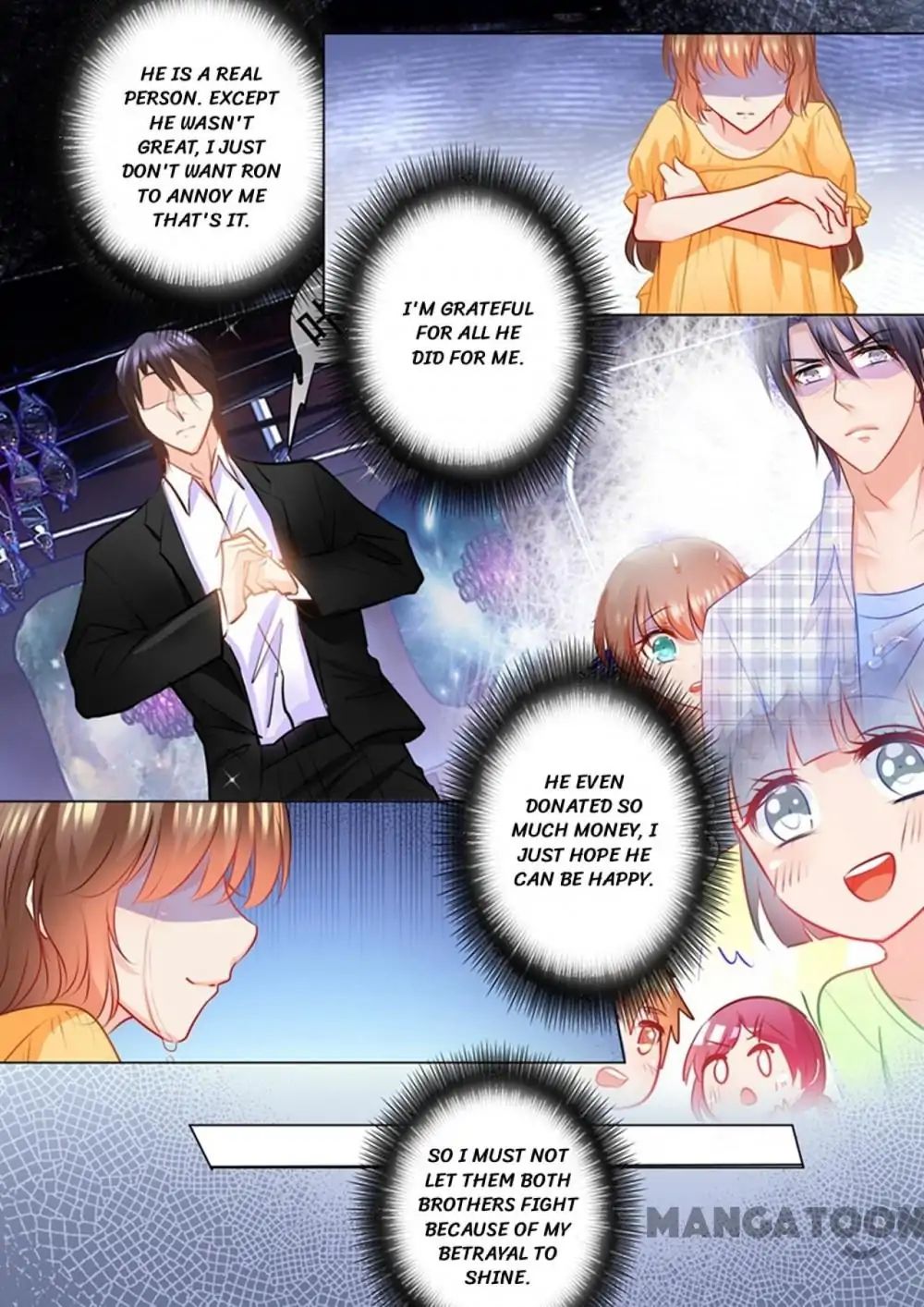 Page 6 of Chapter 103