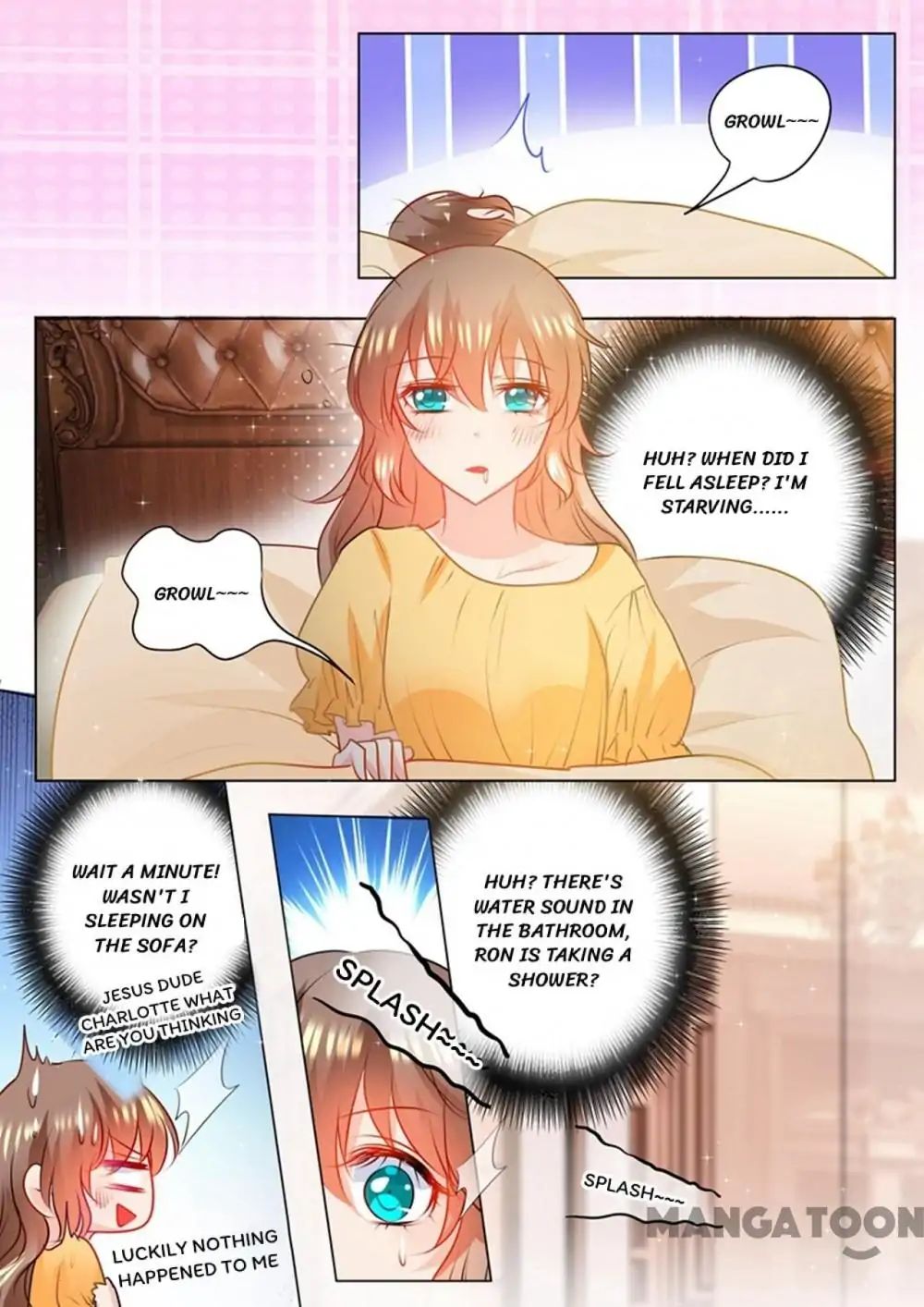 Page 7 of Chapter 103