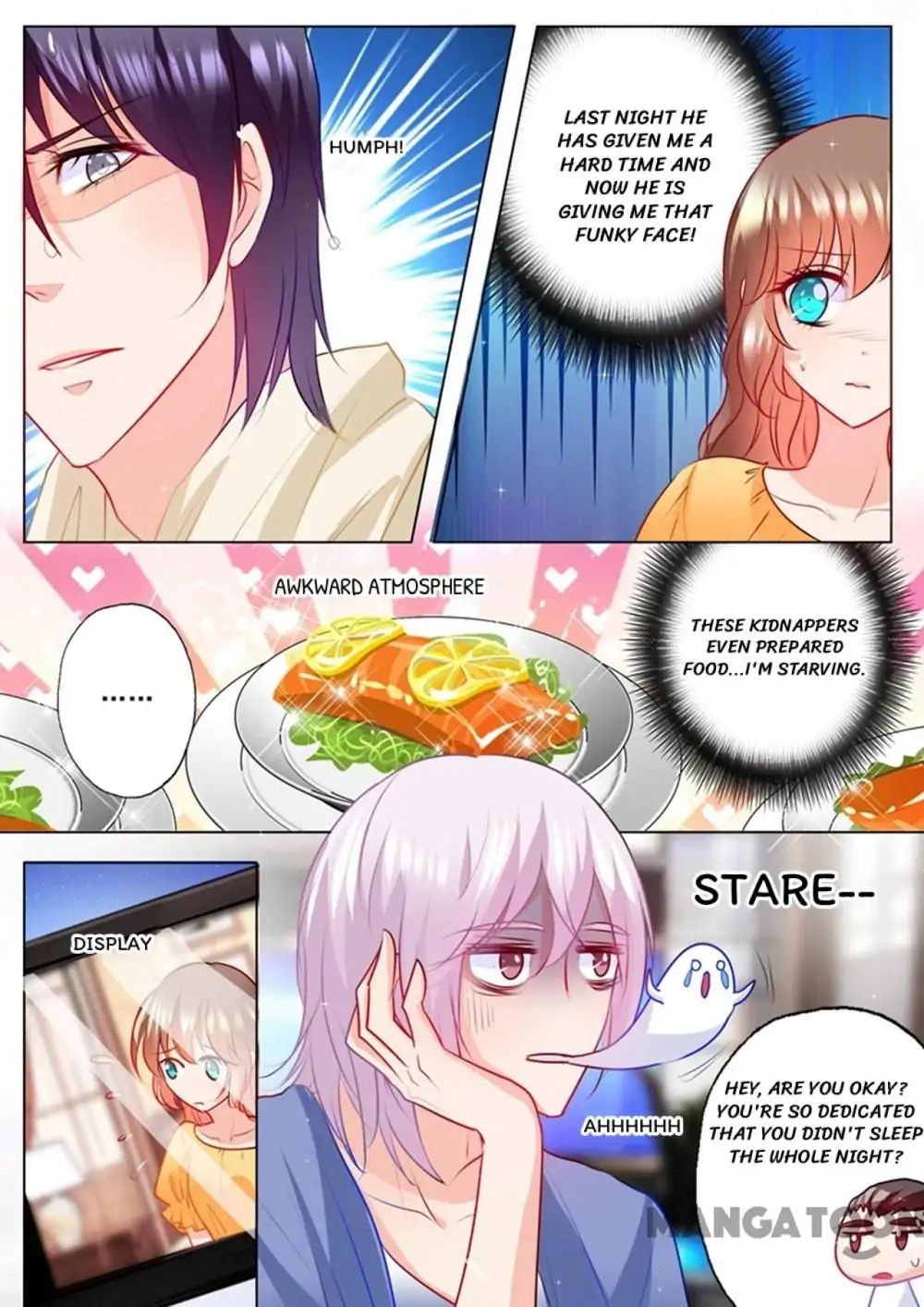 Page 1 of Chapter 104