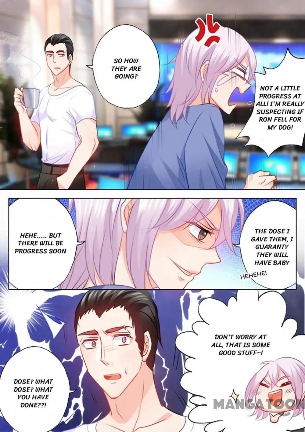 Page 2 of Chapter 104