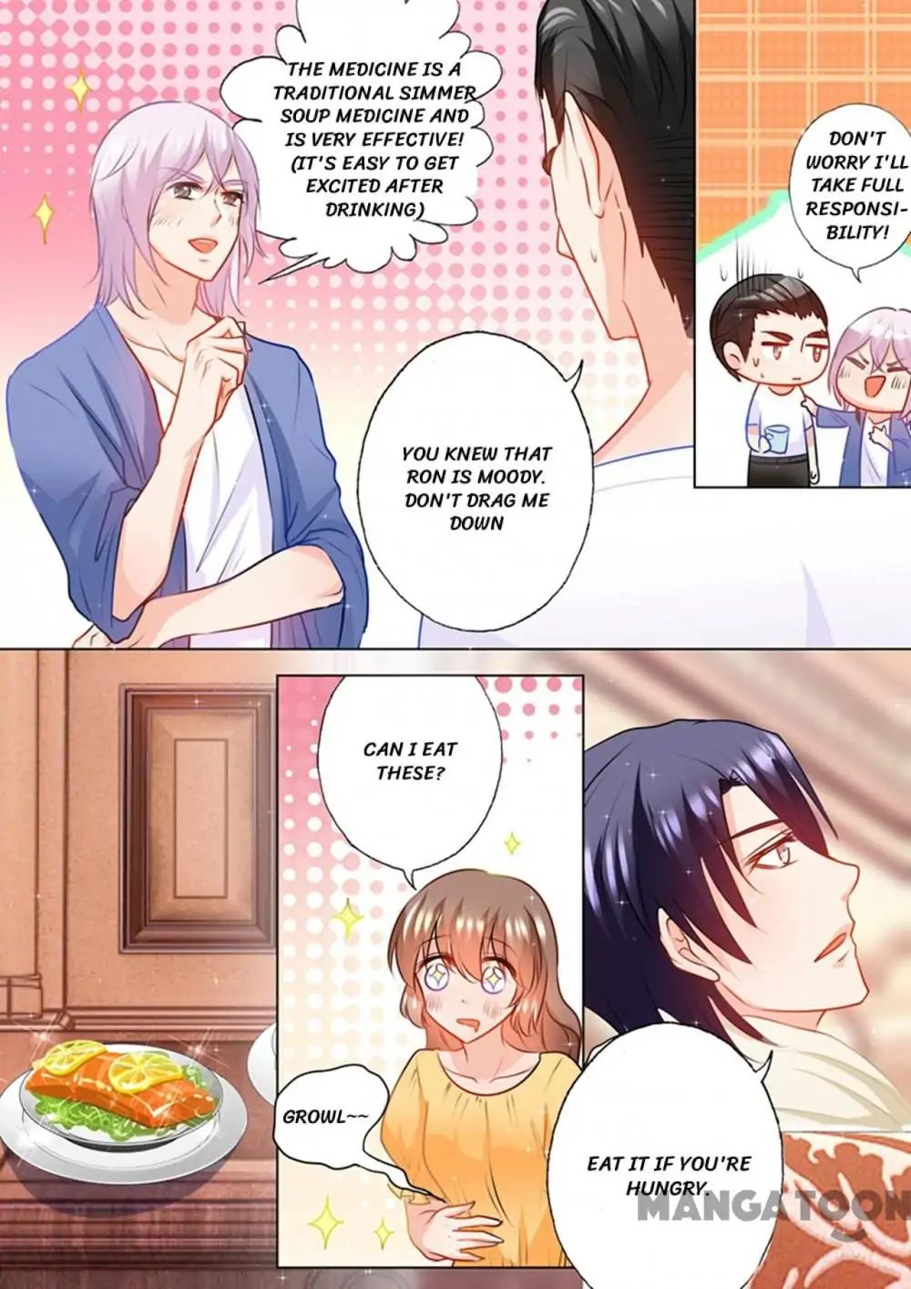 Page 3 of Chapter 104