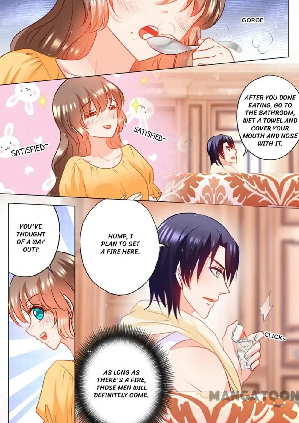 Page 4 of Chapter 104