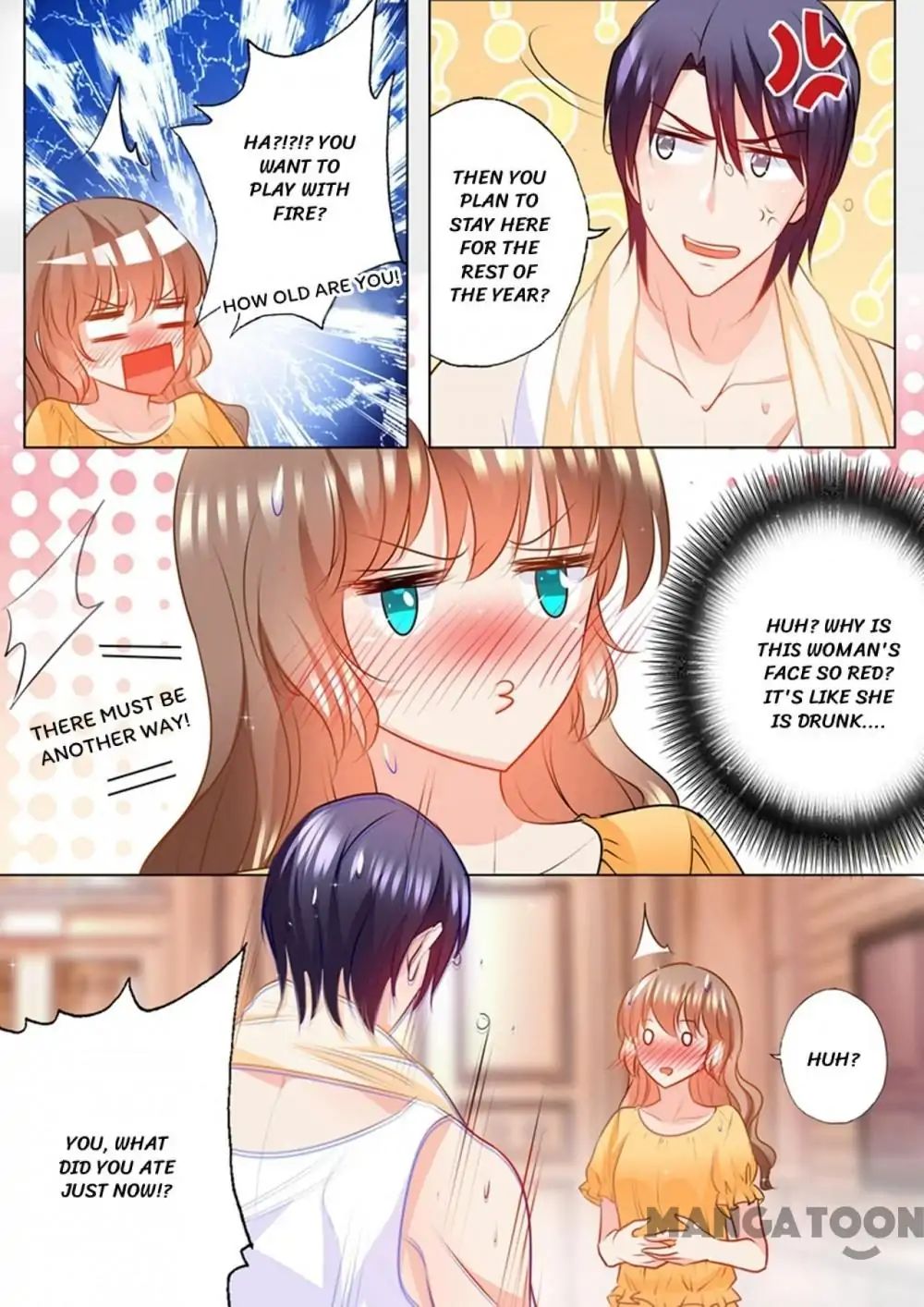 Page 5 of Chapter 104