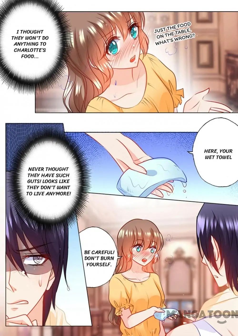 Page 6 of Chapter 104
