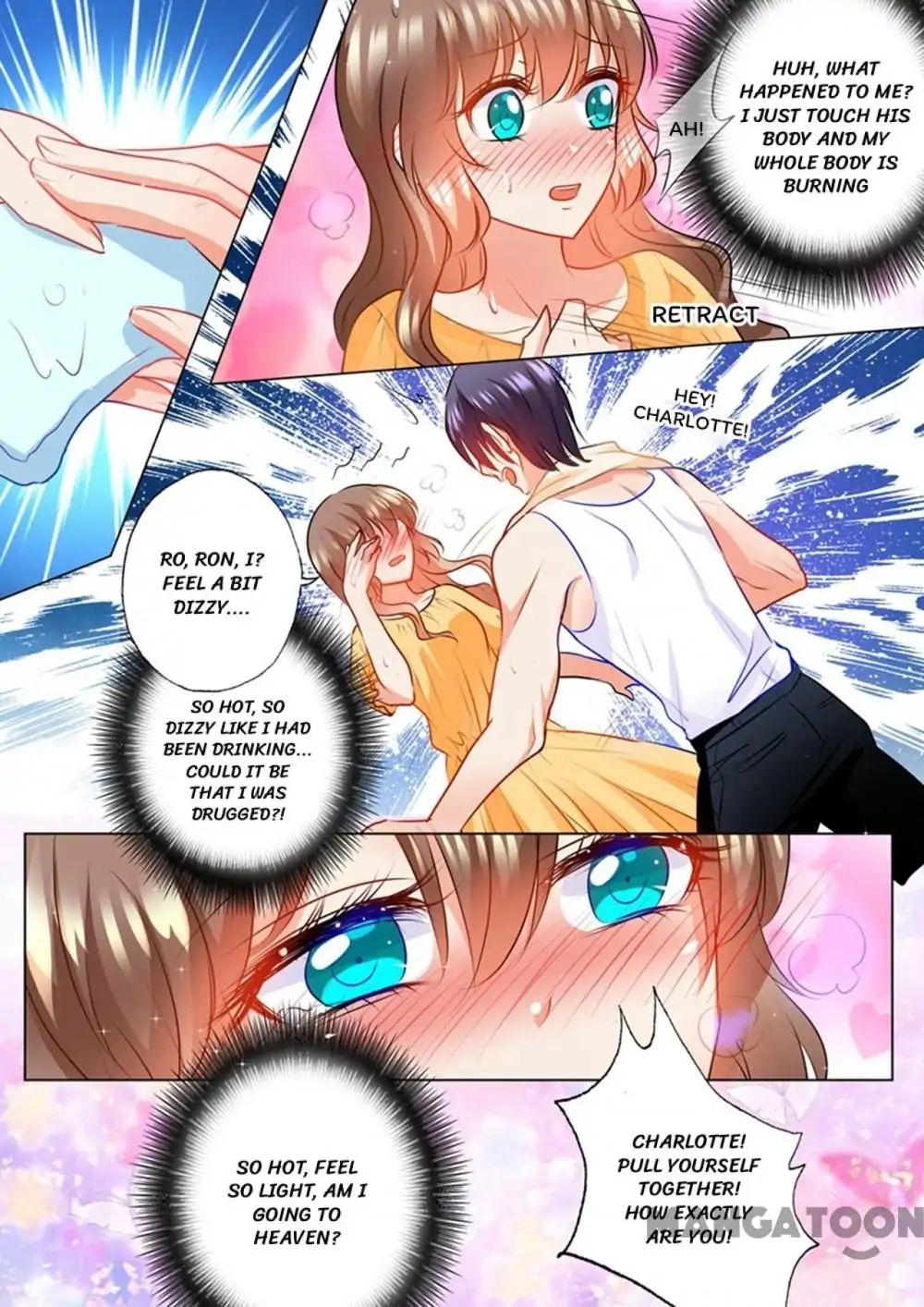 Page 7 of Chapter 104